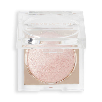 Makeup Revolution Beam Bright Highlighter