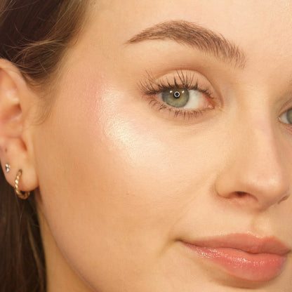 Makeup Revolution Beam Bright Highlighter