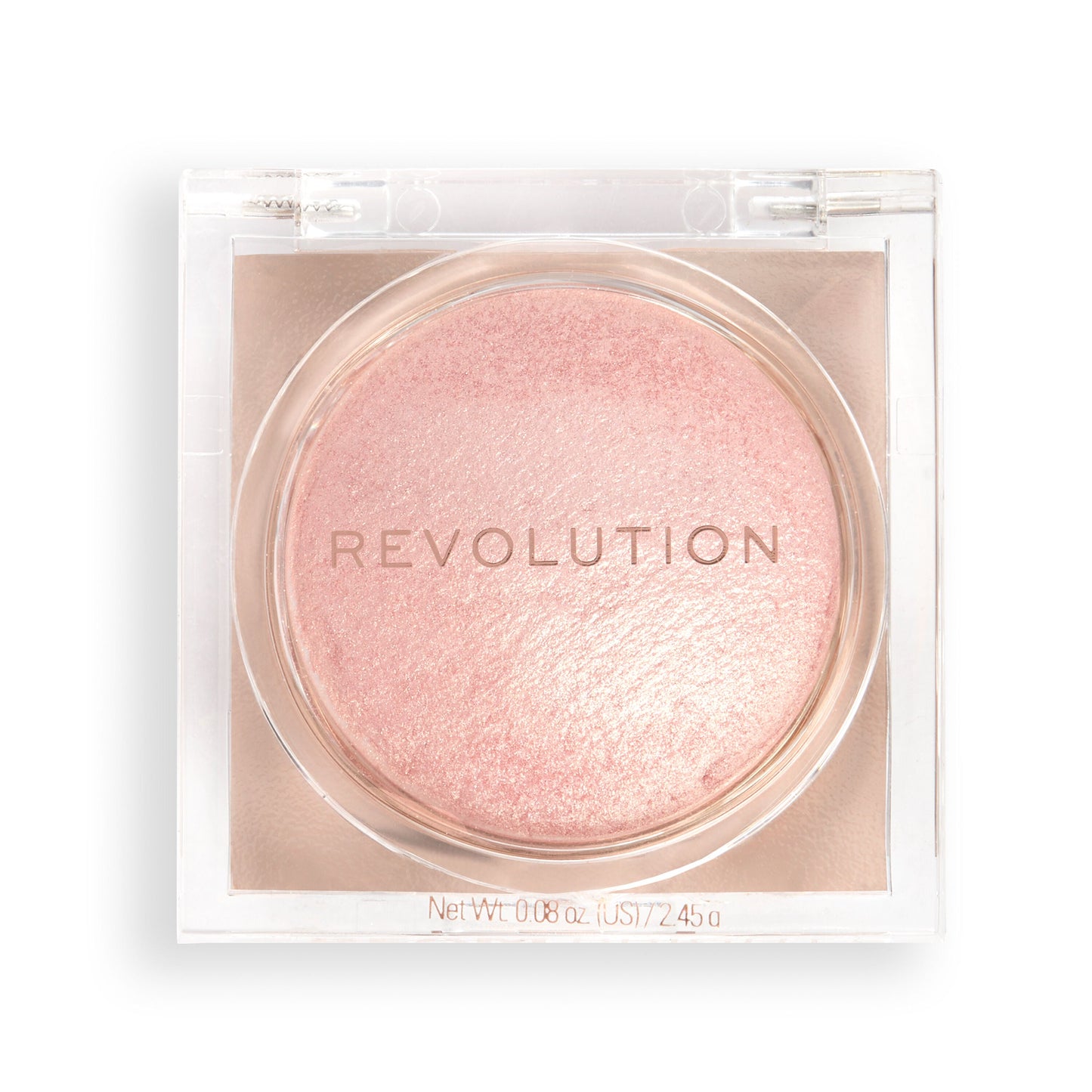Makeup Revolution Beam Bright Highlighter