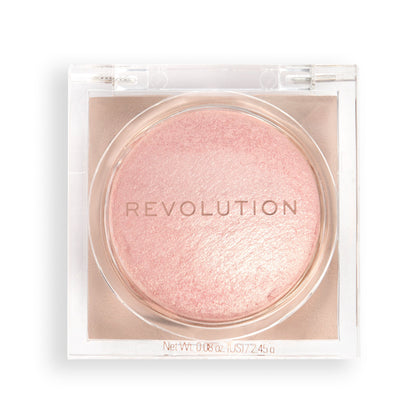 Makeup Revolution Beam Bright Highlighter