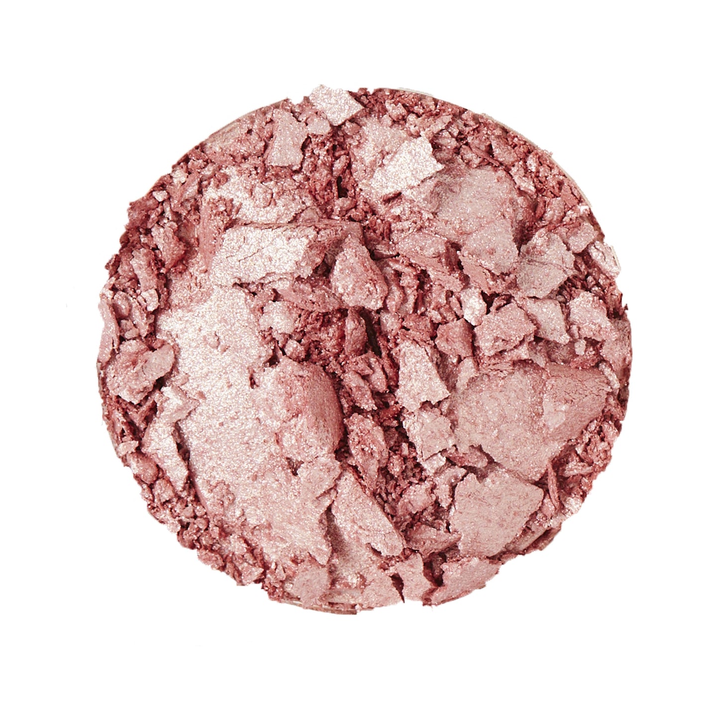Makeup Revolution Beam Bright Highlighter