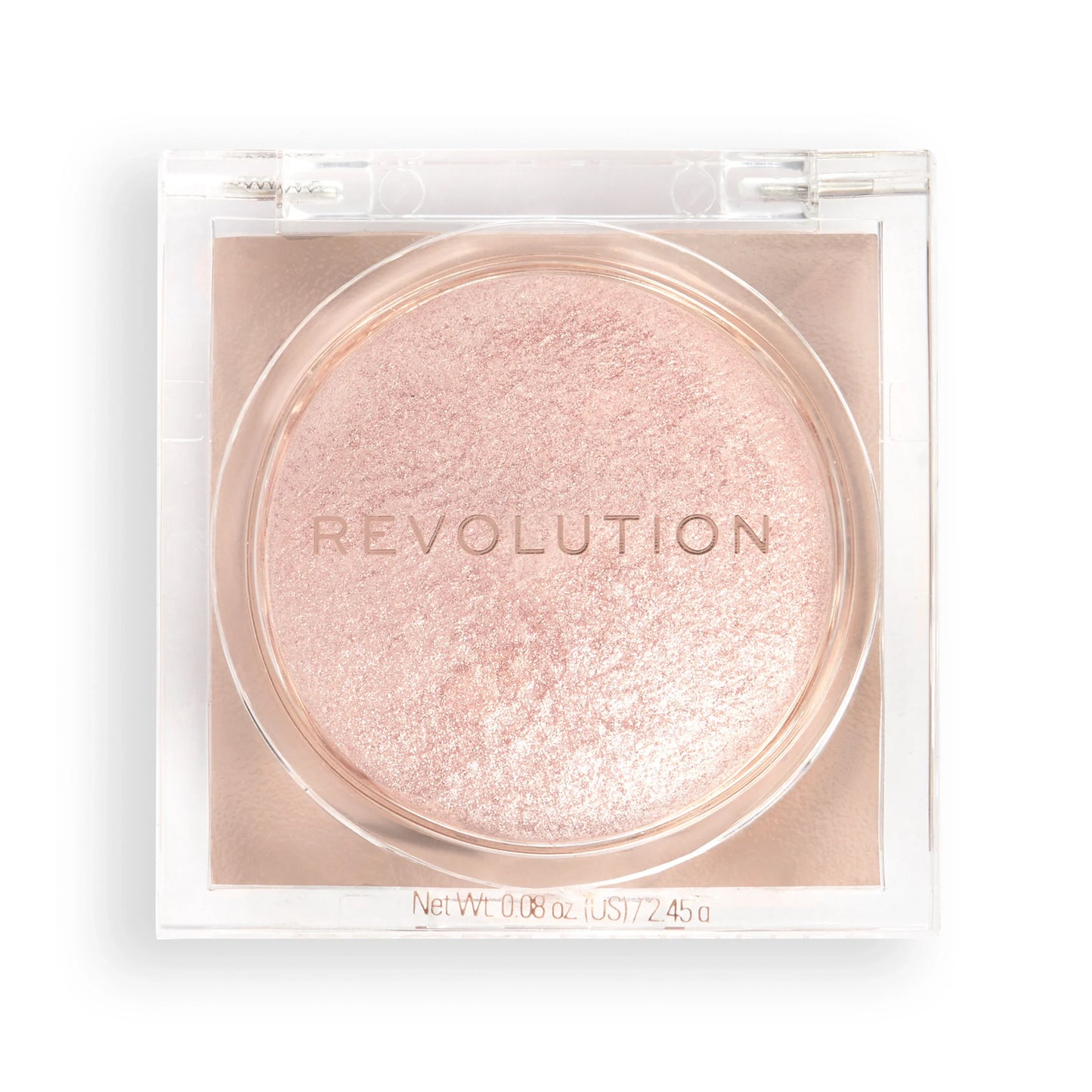 Makeup Revolution Beam Bright Highlighter