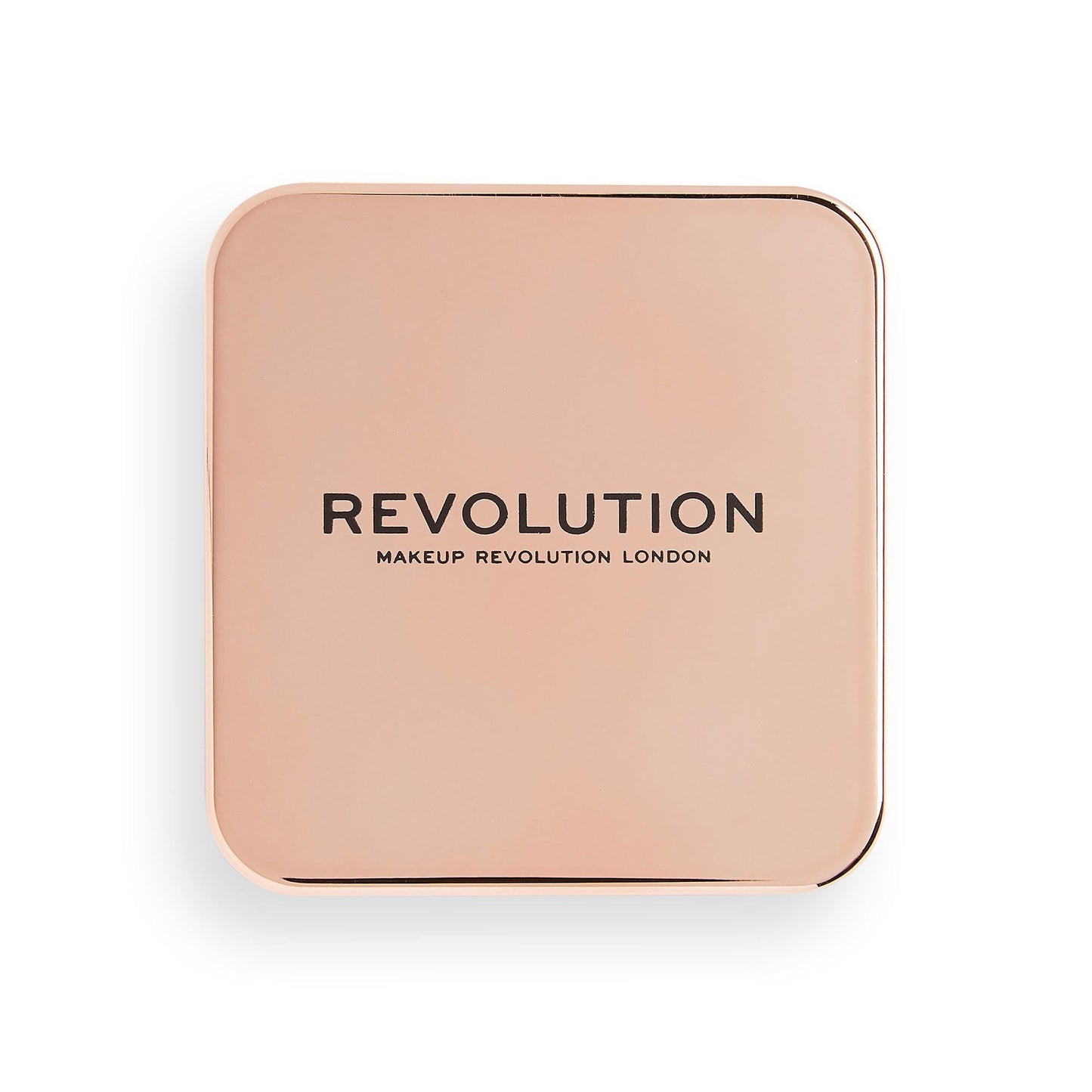 Makeup Revolution Brow Sculpt Kit