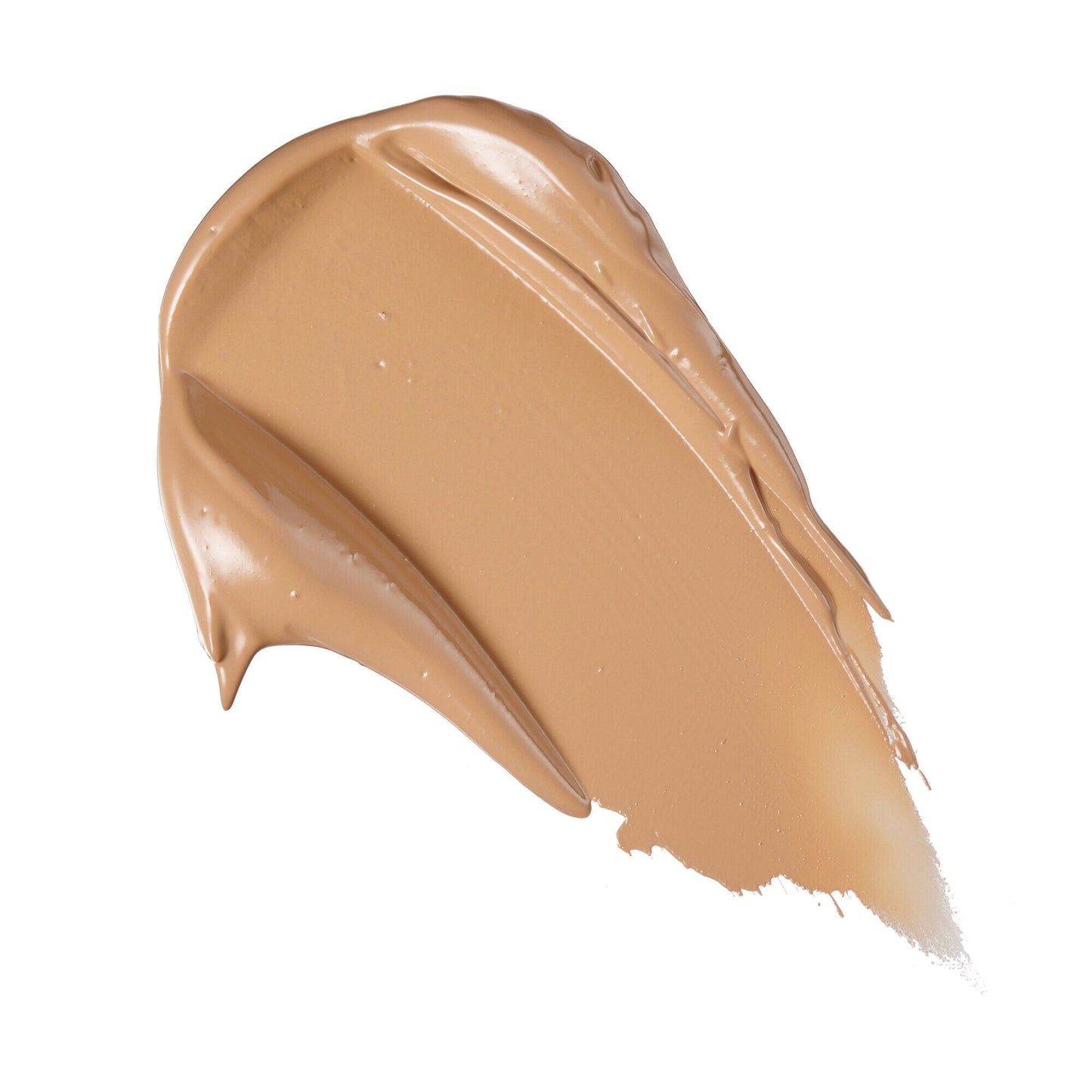 Makeup Revolution Conceal & Define