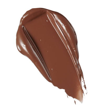 Makeup Revolution Conceal & Define