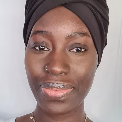 Makeup Revolution Conceal & Define