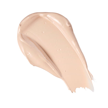 Makeup Revolution Conceal & Define