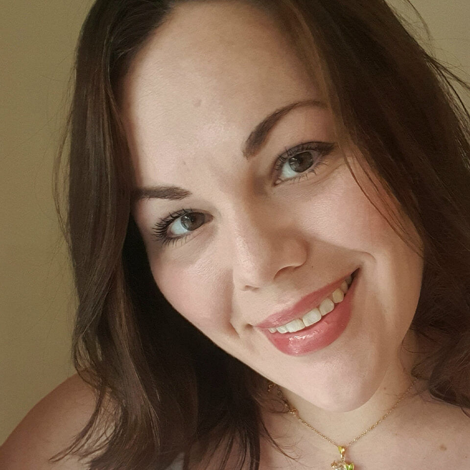 Makeup Revolution Conceal & Define