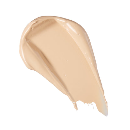 Makeup Revolution Conceal & Define