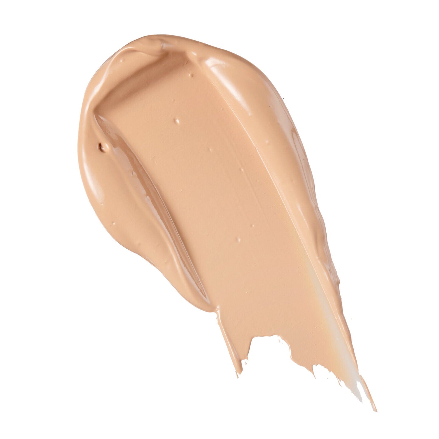 Makeup Revolution Conceal & Define