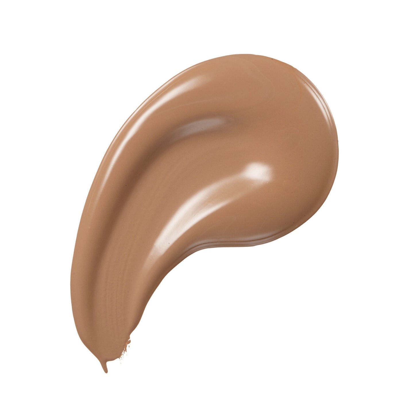 Makeup Revolution Conceal & Define Foundation