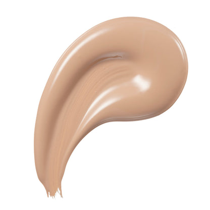 Makeup Revolution Conceal & Define Foundation