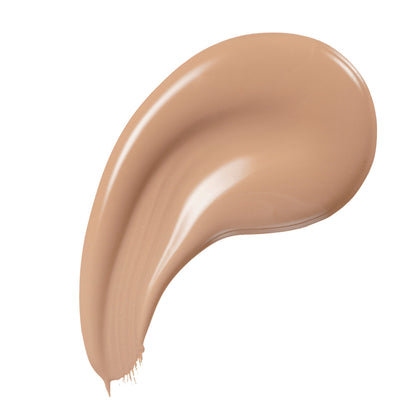 Makeup Revolution Conceal & Define Foundation