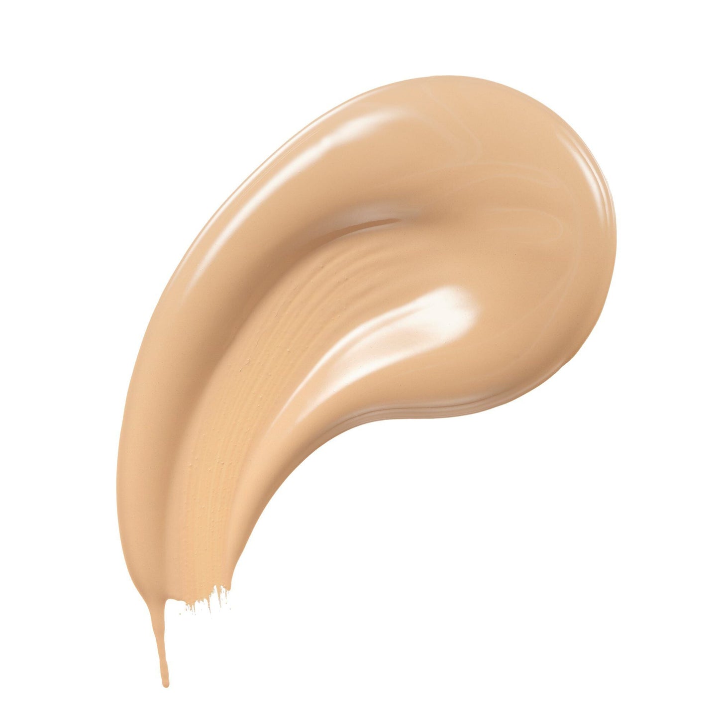 Makeup Revolution Conceal & Define Foundation