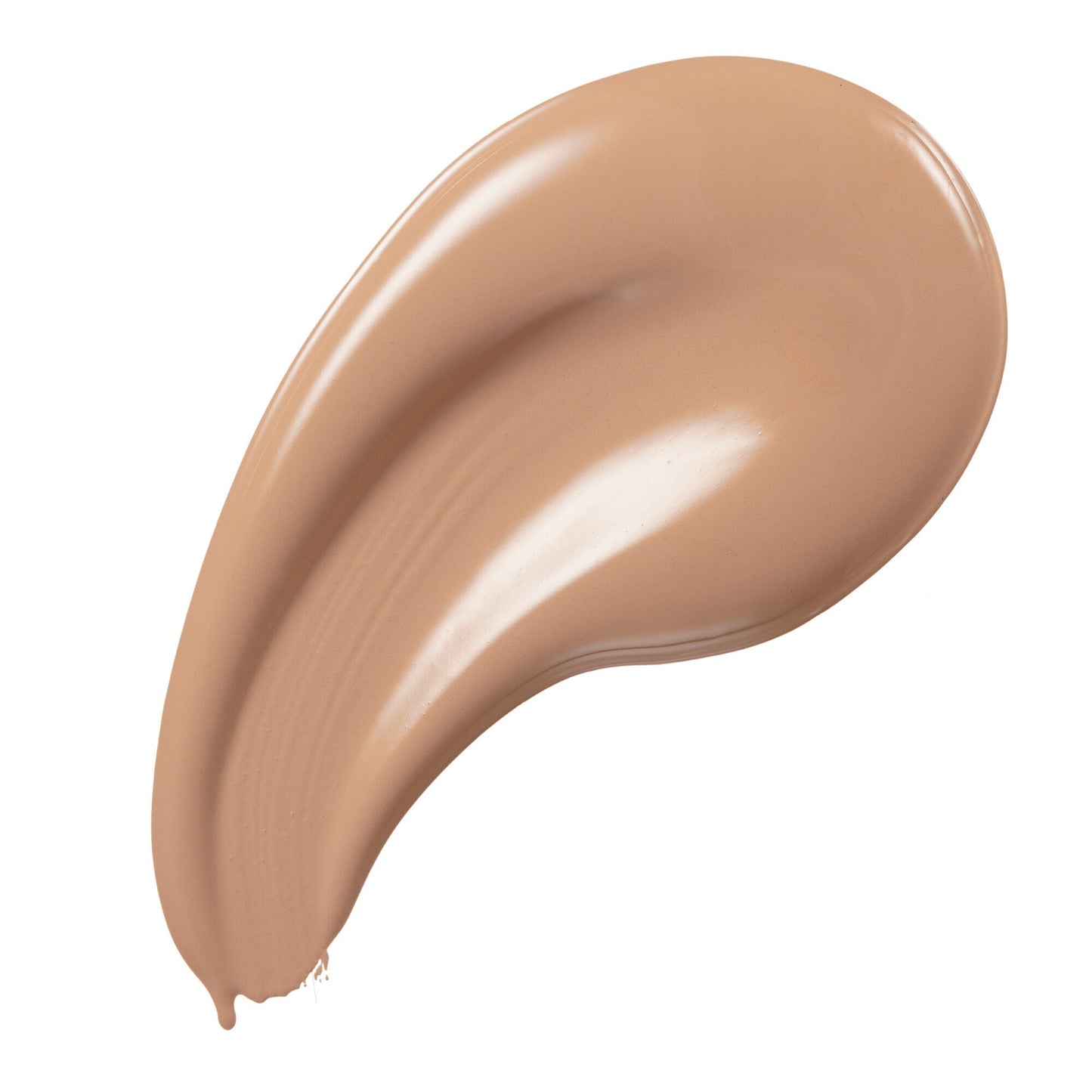 Makeup Revolution Conceal & Define Foundation