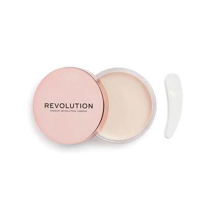 Makeup Revolution Conceal & Fix Pore Perfecting Primer