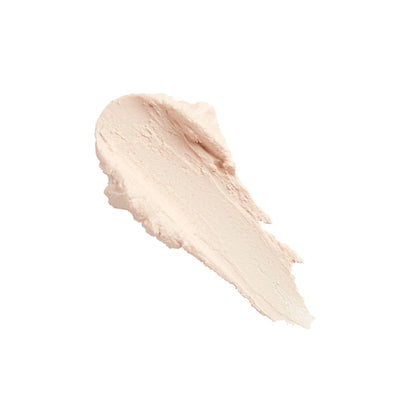 Makeup Revolution Conceal & Fix Pore Perfecting Primer