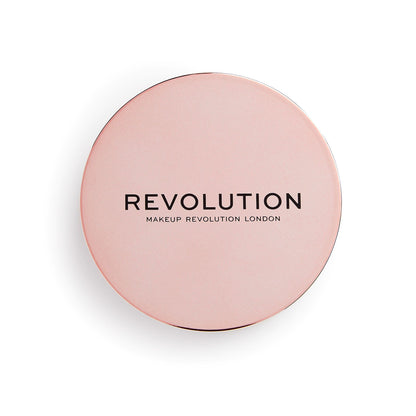 Makeup Revolution Conceal & Fix Pore Perfecting Primer