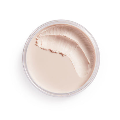 Makeup Revolution Conceal & Fix Pore Perfecting Primer