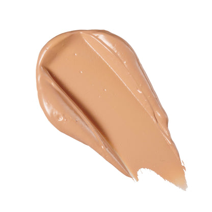 Makeup Revolution Conceal & Define