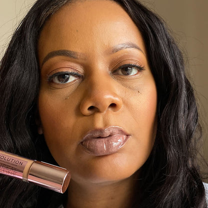 Makeup Revolution Conceal & Define