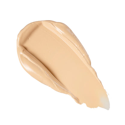 Makeup Revolution Conceal & Define