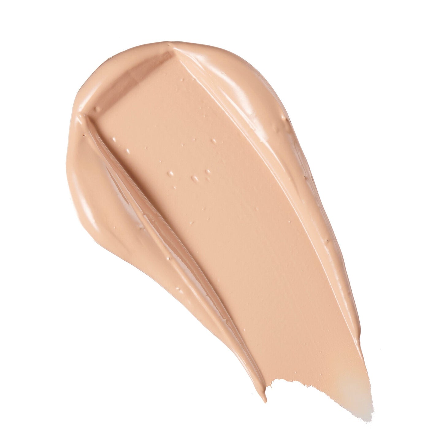 Makeup Revolution Conceal & Define