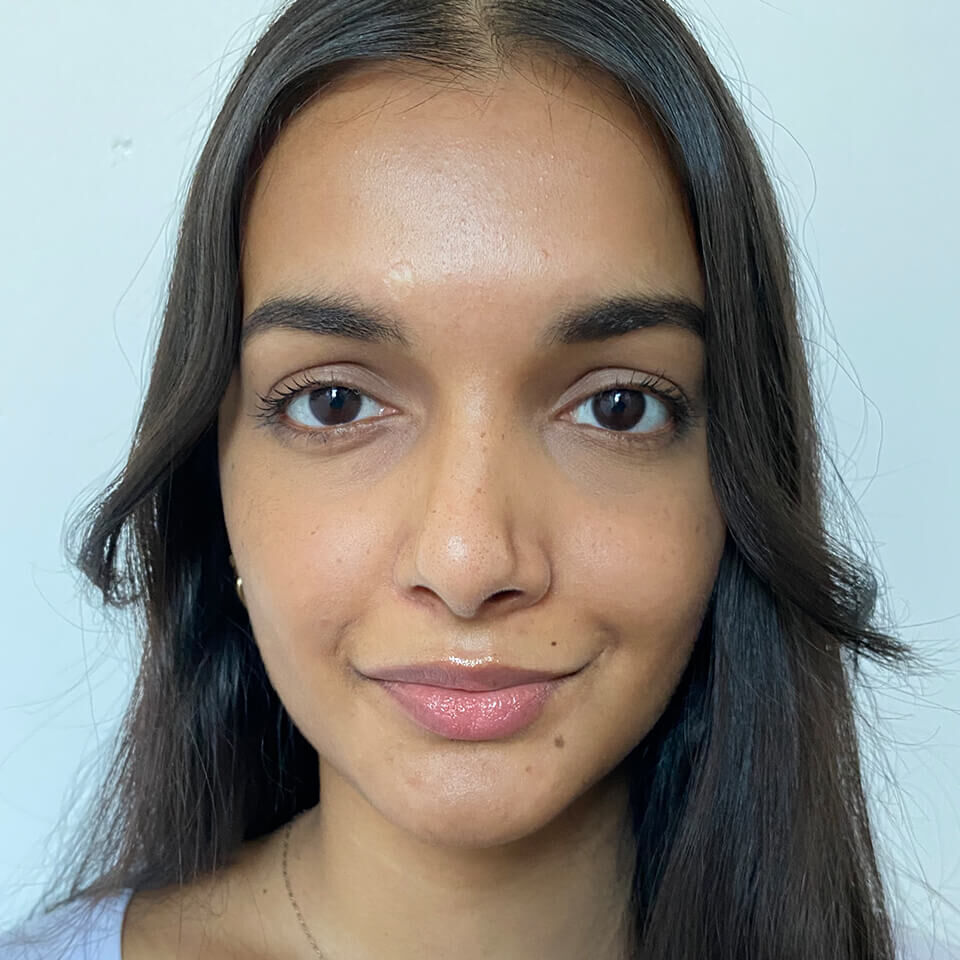Makeup Revolution Conceal & Define