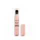 Fair 3ml