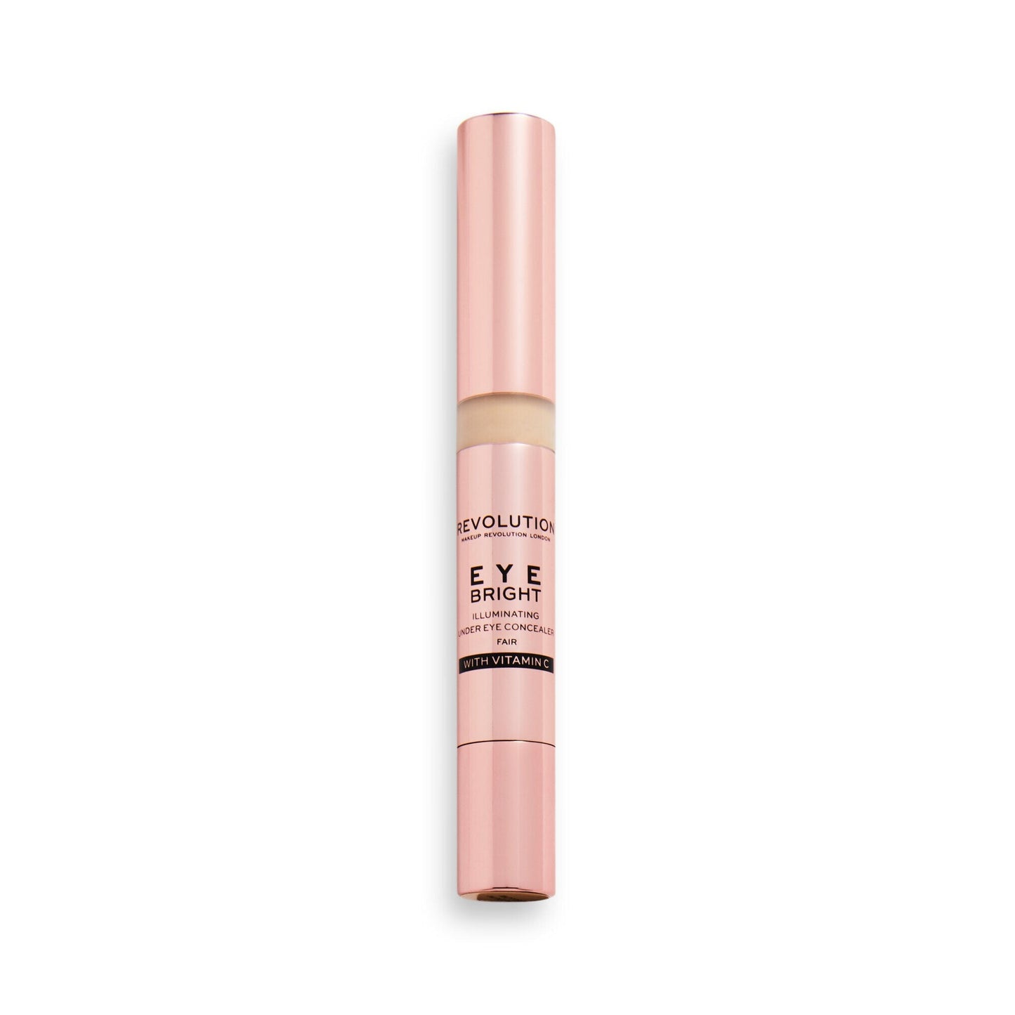Makeup Revolution Eye Bright Illuminating Under Eye Concealer
