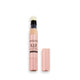 Medium Light 3ml