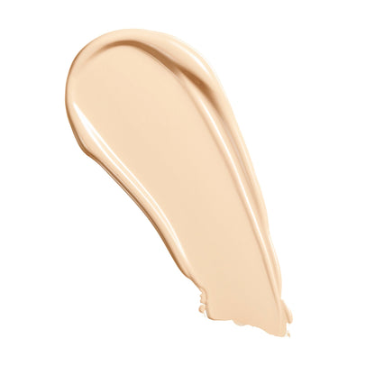 Makeup Revolution Eye Bright Illuminating Under Eye Concealer