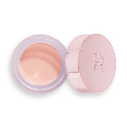 Makeup Revolution Eye Bright Under Eye Corrector Light To Medium 8gm