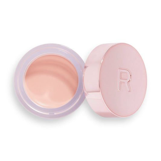 Makeup Revolution Eye Bright Under Eye Corrector Light To Medium 8gm