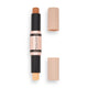 Contour Stick Medium