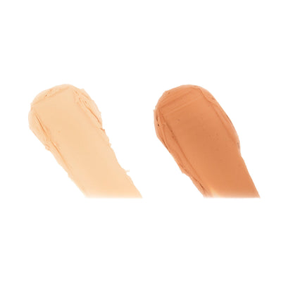 Makeup Revolution Fast Base