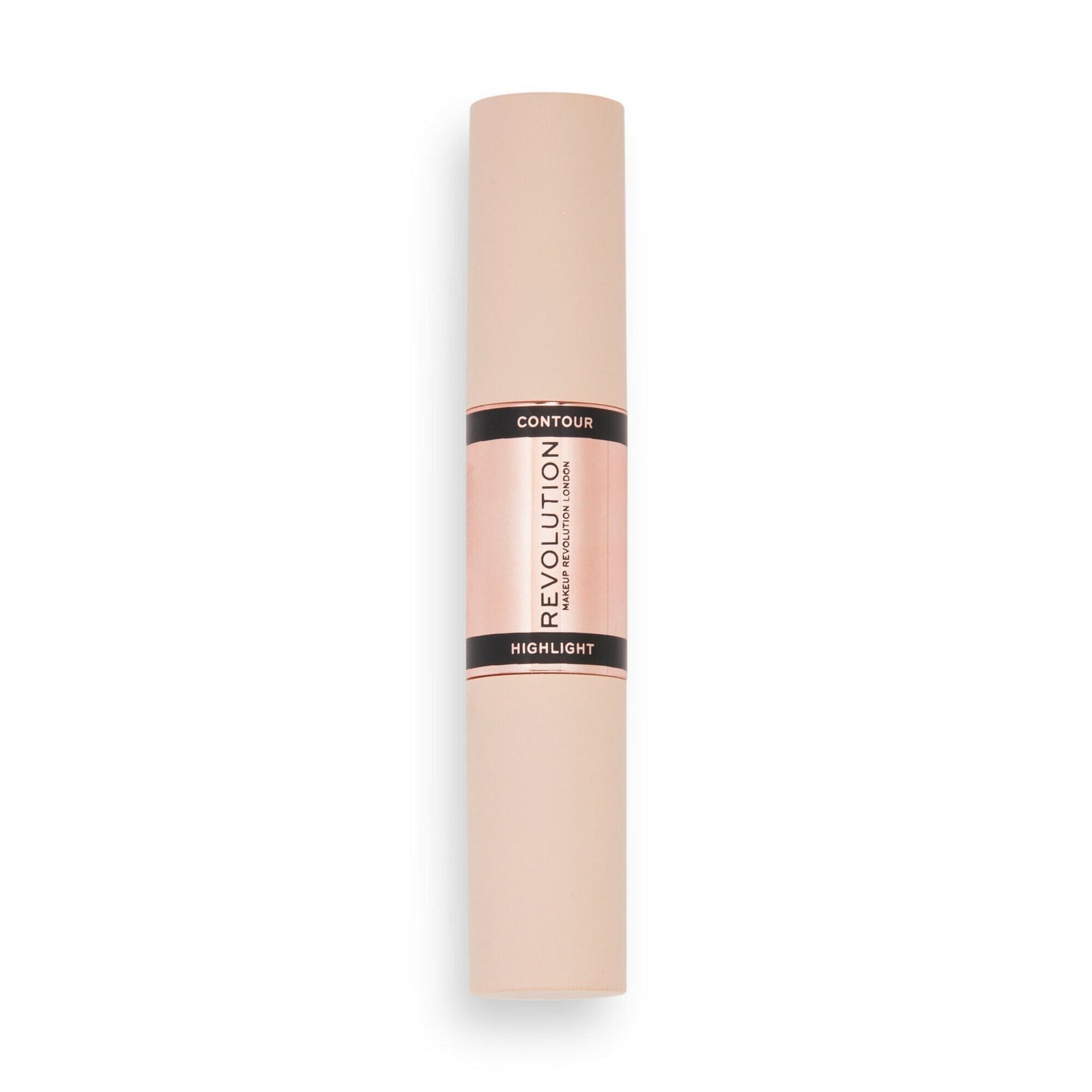 Makeup Revolution Fast Base