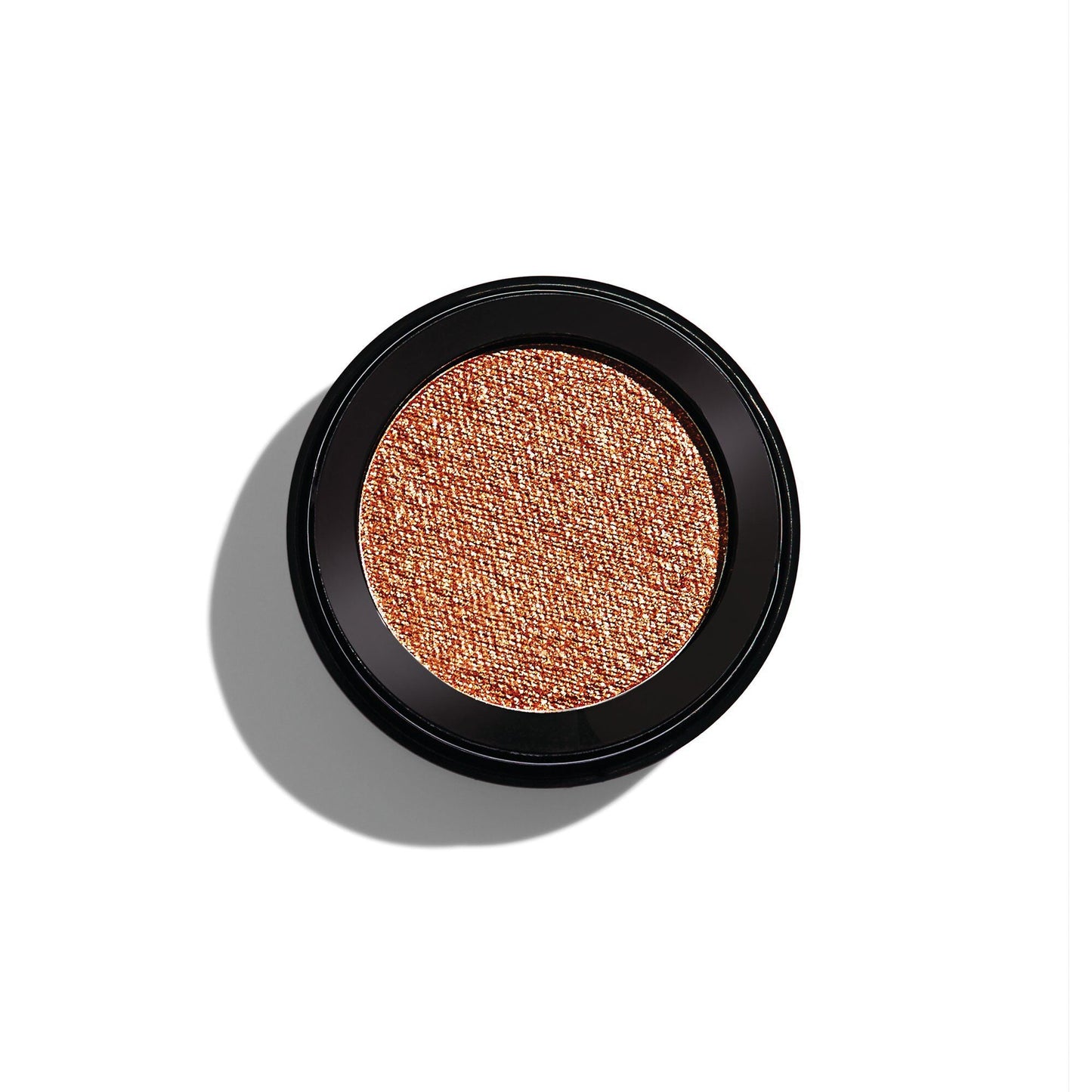 Makeup Revolution Flawless Foils