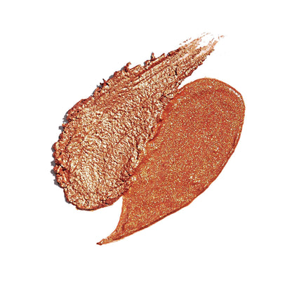Makeup Revolution Flawless Foils