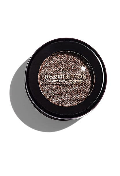 Makeup Revolution Flawless Foils