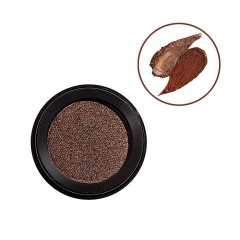 Makeup Revolution Flawless Foils