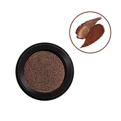 Makeup Revolution Flawless Foils