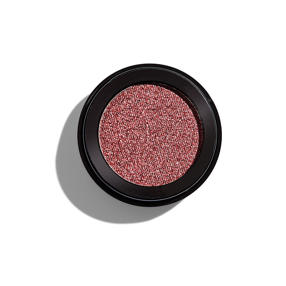Makeup Revolution Flawless Foils