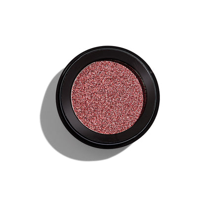 Makeup Revolution Flawless Foils