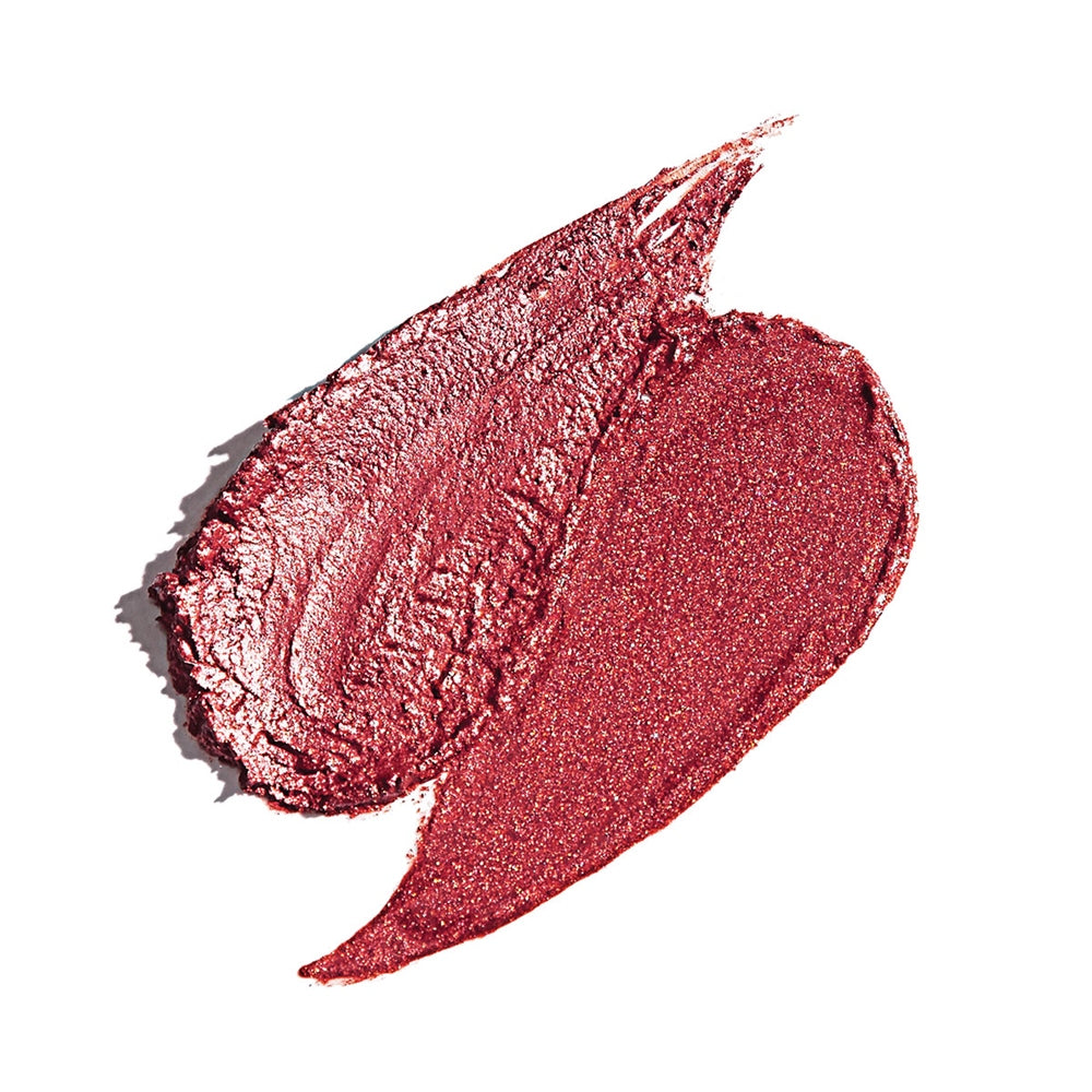 Makeup Revolution Flawless Foils