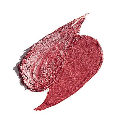 Makeup Revolution Flawless Foils