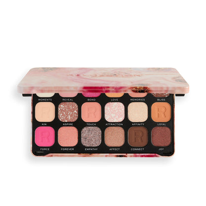 Makeup Revolution Forever Flawless