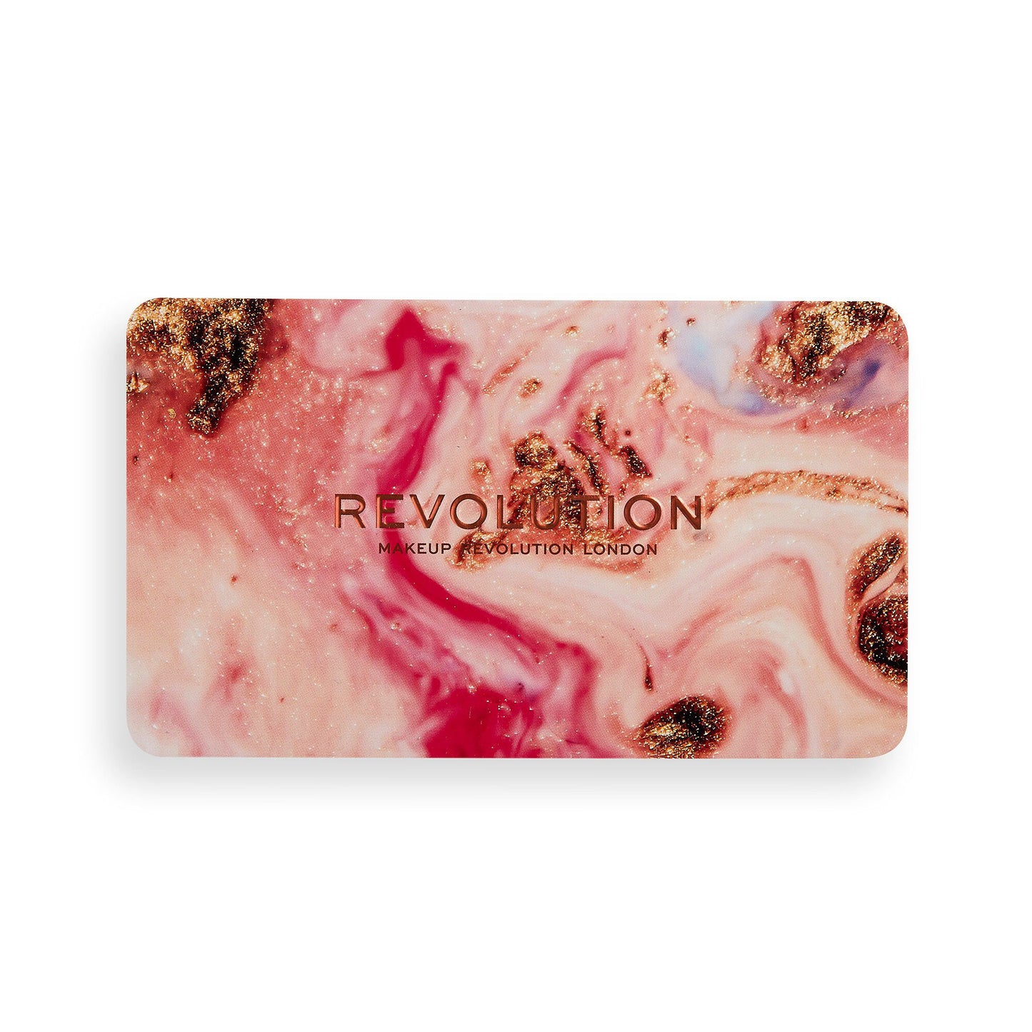 Makeup Revolution Forever Flawless