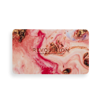 Makeup Revolution Forever Flawless