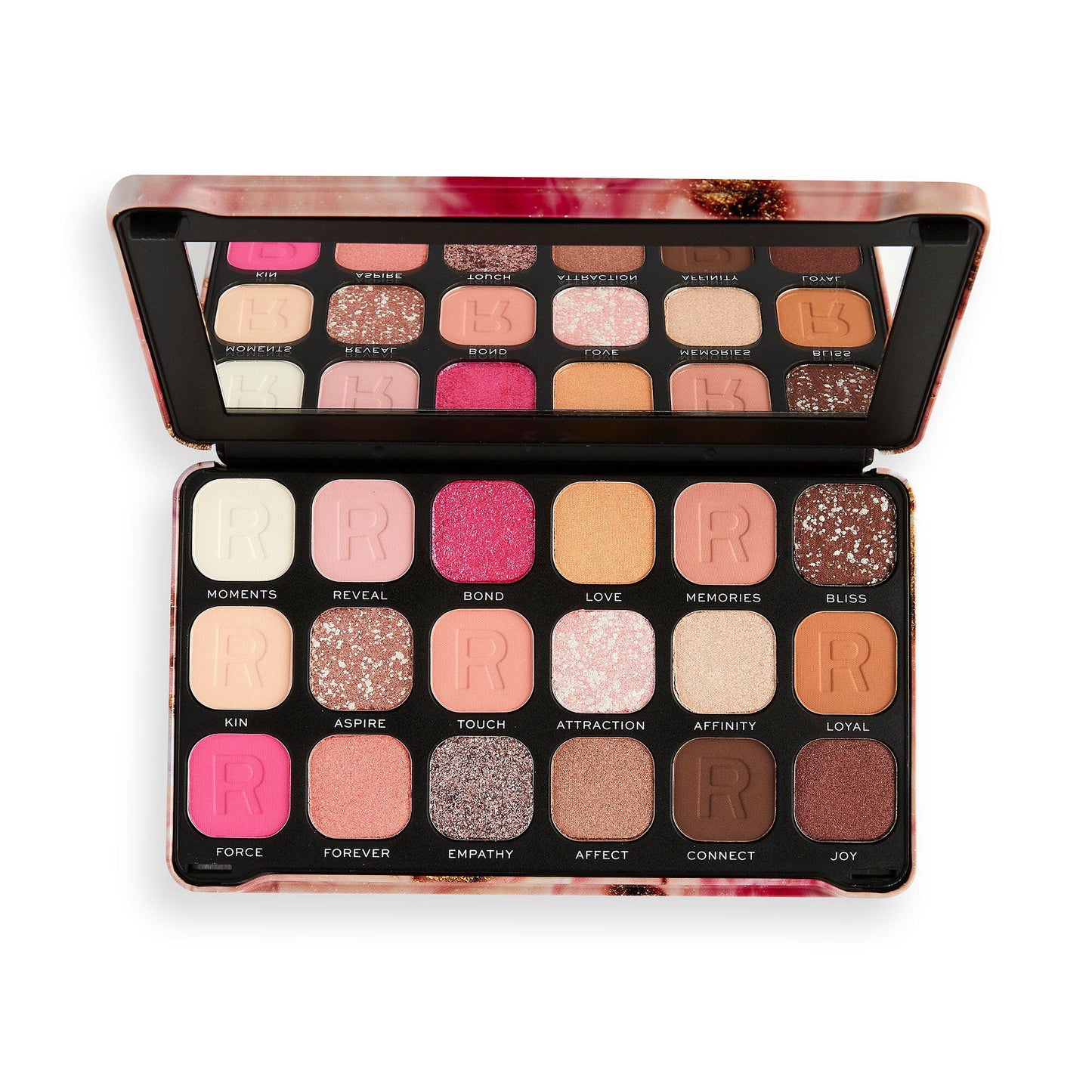 Makeup Revolution Forever Flawless